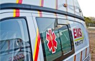 3 Deaths and 16 injuries in collision between bus and minibus near Kokstad
