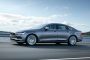 Continental Tyre SA Receives ISO 9001:2008 Quality Certification