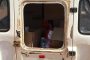 Two toddlers die when playing inside an old car in Clermont, west of Durban