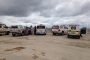 Two injured in crash just outside Overport City, Durban