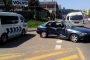 76-year-old killed in pedestrian collision between Madadeni and Osizweni in KZN