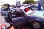 16 Month old child drowns in Pietermaritzburg