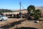 Pedestrian critically injured in Potchefstroom
