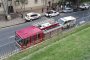 Two women shot in Pinetown