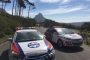 Serious road crashes on the South Coast of Natal