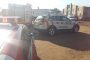 Two taxis and truck collide injuring 9, Bloemfontein