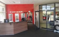 More growth planned as tyre retailer Supa Quick turns 30