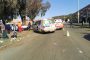 17 Year old pupil injured when stabbed at school in Newlands, Kwa-Zulu Natal