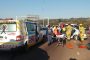 Three-year-old knocked over and killed in Edendale KZN