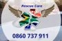 One killed and four injured in vehicle rollover in Jakes Grewel Drive in Hanover Park
