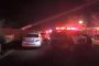 Man critical after Panga attack near Hammanskraal