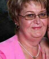 Police intensifies search for Annetjie Myburgh