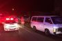 Man found dead  by paramedics on the R59  in Carletonville