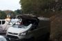 Pretoria blasting accident leaves 14 injured