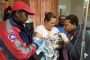 Pretoria head-on crash leaves one dead two injured