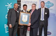 Volvo Car South Africa scores Gold at 2016 dealer satisfaction awards