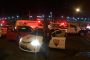 Pretoria pedestrian crash leaves man fighting for his life