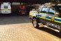 Woman killed, two others injured in Howick industrial incident