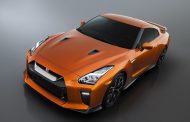 All hail the best GT-R yet