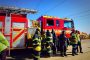 One dead, another injured in shooting incident in Imbali, Pietermaritzburg