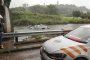 2 Injured in Pinetown crash