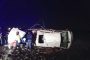 2 Injured in Pinetown crash