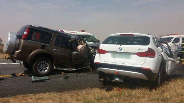 four-killed-another-injured-klerksdorp-2