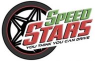 Speed Stars Starts with a Hoot