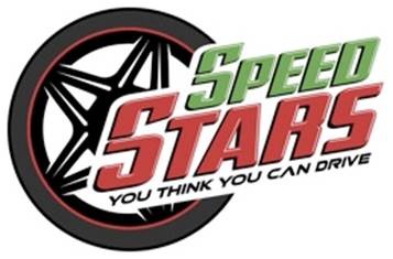 Speed Stars Starts with a Hoot