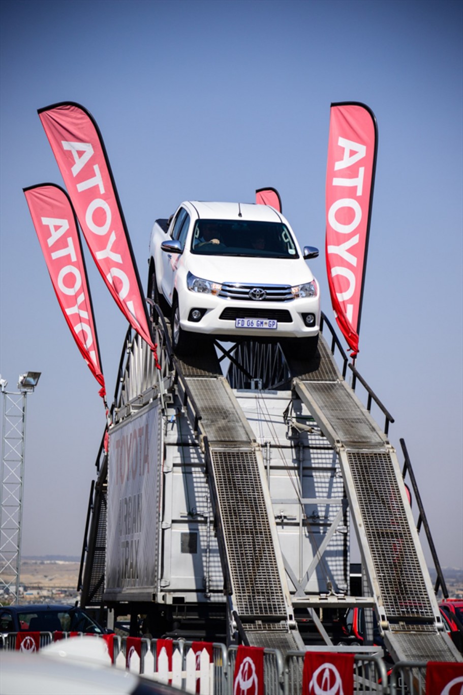 toyota-urban-trax_1800x1800