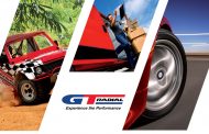 GT Radial Tyres Now Available at Tiger Wheel & Tyre Stores