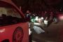 One killed, 11 injured in two separate Carletonville collisions