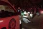 One killed, 11 injured in two separate Carletonville collisions