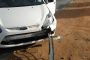 Body of a man found lying next to the N12 in Simunye in Westonaria