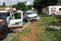 Fatal shooting in the Stamford Hill area of Durban