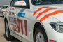 Durban housebreaking in the suburb of Effingham