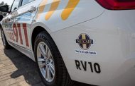 SHOOTING MAYFAIR JOHANNESBURG AT LEAST TWO KILLED