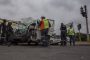 WELLINGTON human skeletal remains found in Bainskloof Pass