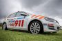 Police Officer injured while responding to business robbery, Durban