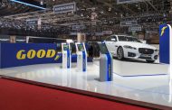 Goodyear South Africa (Pty) Ltd certified as one of the Top Employers SA