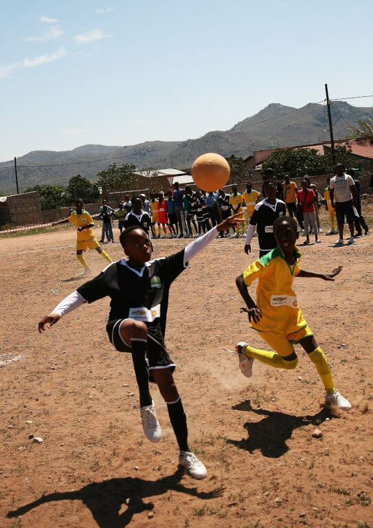 learners-displayed-an-acrobatic-performance-on-the-soccer-field-during-the-five-a-side-tournament_1800x1800
