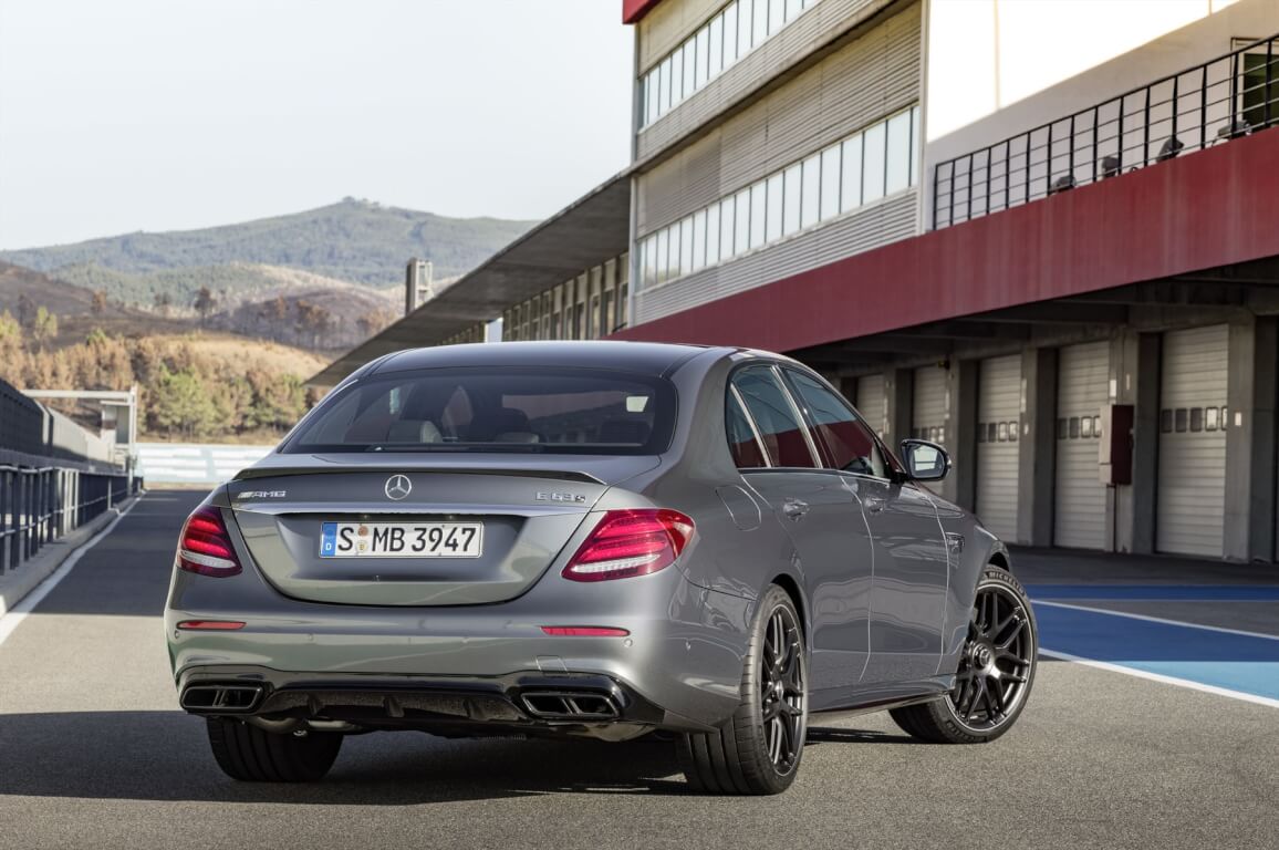 mercedes-amg-e-63-s-5_1800x1800