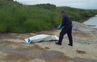 Body recovered of 8 year who drowned at the Olifants River near Kriel