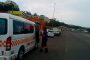 Body recovered of 8 year who drowned at the Olifants River near Kriel