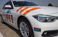 Roodepoort man seriously injured after an attempted hi-jacking