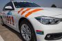 Man found dead on pavement, Bryanston