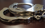 2 Suspects arrested for business robbery, Winterveldt