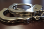 2 Suspects arrested for business robbery, Winterveldt