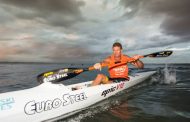 Impressive Jeep team achieve podiums on OCR, surfski and multisport