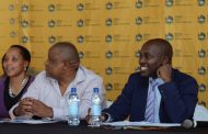 MEC Kaunda launches Easter Road Safety Campaign in KZN